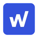 WordLift AI-Powered SEO logo