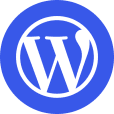 WordPress AI Website Builder logo