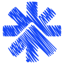 WordStream Free Keyword Tool logo