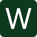 Wordware Sauna logo