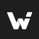 Workpane logo