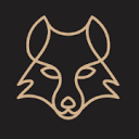 Workwolf Rekrutierungsplattform logo