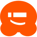 WPBeginner Business Name Generator logo