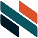 WriteCap AI logo