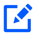 Writechip logo