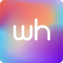 WriteHuman AI Humanizer Tool logo