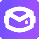 WriteMail.ai logo