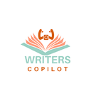 Writers-Copilot logo