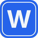 WriterzRoom logo
