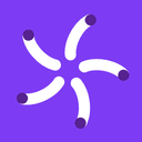 Writetic - مساحة عمل الذكاء الاصطناعي logo