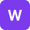 WritingTools.ai logo