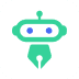 Wrizzle AI logo