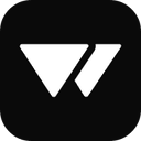 Wron logo