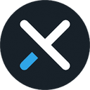 Plateforme de Marketing AI Xara logo