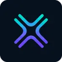xberg logo