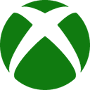 Xbox Gaming Copilot logo