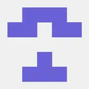 XERJ logo