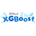 XGBoost logo