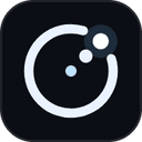 Xiryn logo