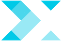 XOR - AI Recruiting logo