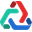 XpertDox logo