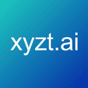 xyzt.ai | رؤى الذكاء الاصطناعي logo