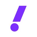야후 스카우트 logo