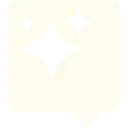 Yala AI Sales Agents logo