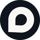 Yalo | Plateforme de vente intelligente avec agents logo