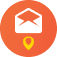كاتب البريد الإلكتروني YAMM AI logo