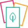 Yooz AP Automatisierungsplattform logo