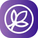 YouApp logo