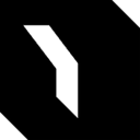 YOUR.GG logo