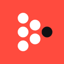Yovid logo