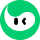Yuanbao–Assistant AI Tout-en-Un de Tencent logo