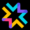 YuE2 logo