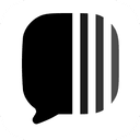 Yuma AI logo