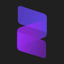 Zaia - Vibe Agent logo