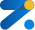 ZappyHire 채용 자동화 소프트웨어 logo