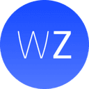 Рейтинги Zen от WallStreetZen logo