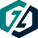 Zenable - AI Guardrails logo