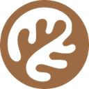 Zenpa logo