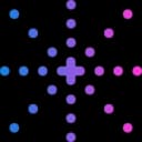 Zephyr AI logo