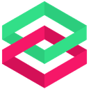 من الصفر إلى الإتقان - مركز مهنة التعلم الآلي والذكاء الاصطناعي logo