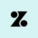 Zetta logo