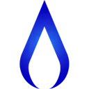 ZEALS Inc. logo