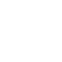 Zihin.ai logo