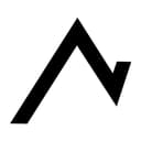 Zikhara AI logo