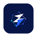 ZipAudience logo
