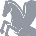 Zo Computer logo